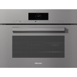 Miele DGC7840HC Pro GRGR