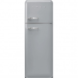 Smeg FAB30RSV5