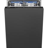 Smeg STL342CSL