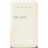 Smeg FAB10RCR5