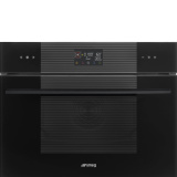 Smeg SO4102M1B3