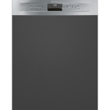 Smeg PL364CX