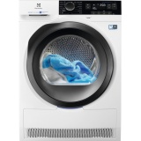 Electrolux EW8HS259S