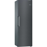 Bosch GSN36VXEP 