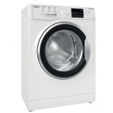 Whirlpool WRBSB6228WEU