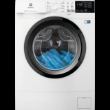 Electrolux EW6SN406BI