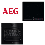 AEG IKE64441IB BPE742380B