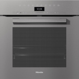 Miele H7464BP-GRGR