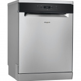 Whirlpool WRFC3C26X