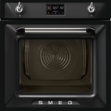 Smeg SOP6902S2PN 