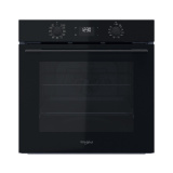 Whirlpool OMK58CU1SB