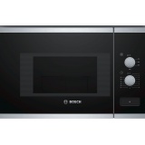 Bosch BEL520MS0