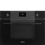 Smeg SF4101MCNO