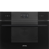 Smeg SO4102S3B3