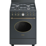 Smeg CO60GMA