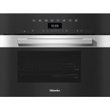 Miele DG7440 EDST