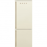 Smeg FA8005RPO5