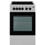 Beko CSS48100GS