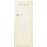 Smeg FAB28RCR5