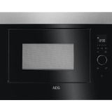 AEG MBE2658SEM