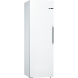 Bosch KSV36FWDP