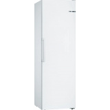 Bosch GSV36VWEV 