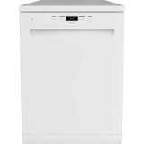 Whirlpool W2FHD624