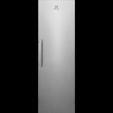 Electrolux LUT7ME28X2