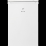 Electrolux LYB1AE8W0 