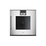 GAGGENAU BOP250132