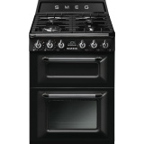 Smeg TR62BL