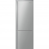 Smeg FA490RX5