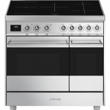 Smeg C92IMX9