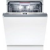 Bosch SMV4ECX16E