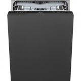 Smeg ST65232