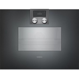 GAGGENAU BS470102