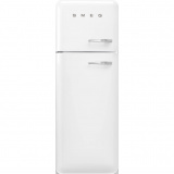 Smeg FAB30LWH5