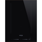 Smeg SIM6323R