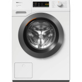 Miele WEA035 WCS