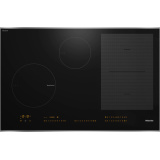 Miele KM7679 FR