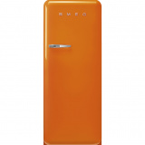 Smeg FAB28ROR5