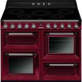 Smeg TR4110IRW