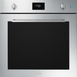 Smeg SO6401S2X