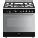 Smeg CG90N9