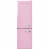 Smeg FAB32LPK5