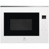 Electrolux KMFE264TEW