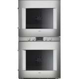 GAGGENAU BX480112 