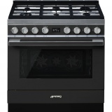 Smeg CPF9GPAN