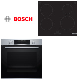 Bosch HBA538BS6S PUE611BB5E