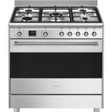 Smeg PRIMASCB9X